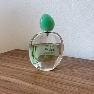Armani Acqua